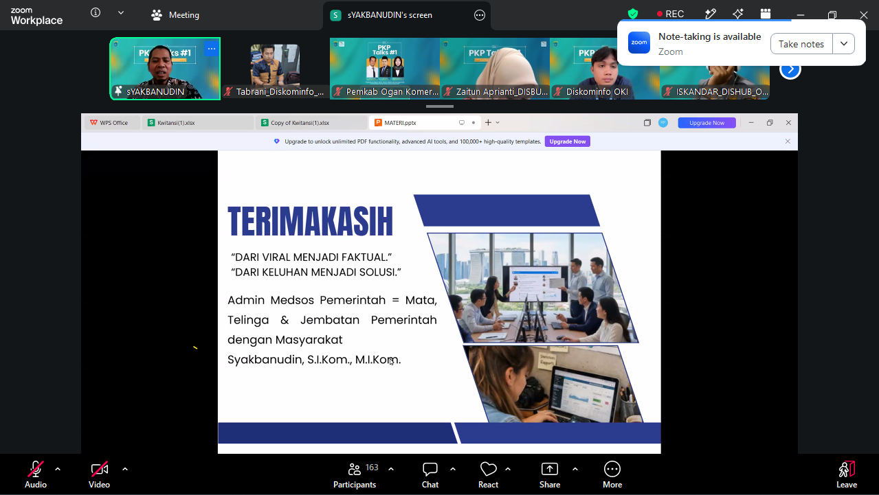 Screenshot-2026-08-27-093815-1 Bukan Sekadar Unggah Konten, Admin Medsos Didorong Baca Isu Publik