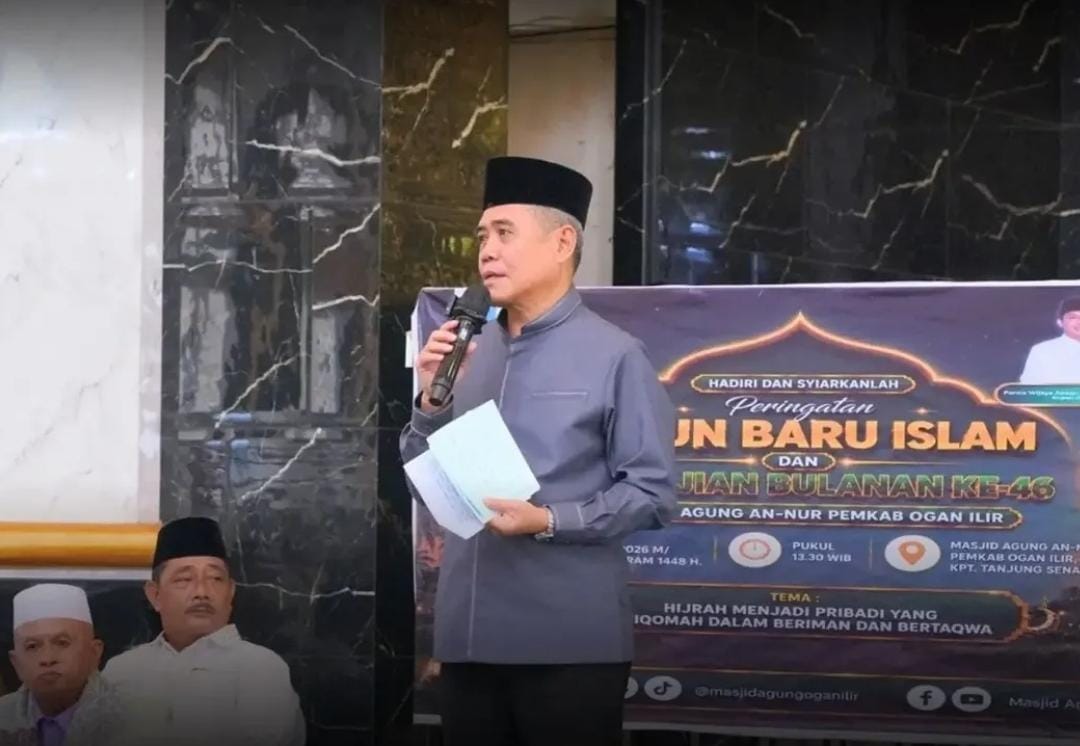 WhatsApp-Image-2026-08-19-at-11.13.34 Buka Peringatan Tahun Baru Islam 1448 H, Wabup Ogan Ilir Ajak Perkuat Ukhuwah dan Kepedulian Sosial