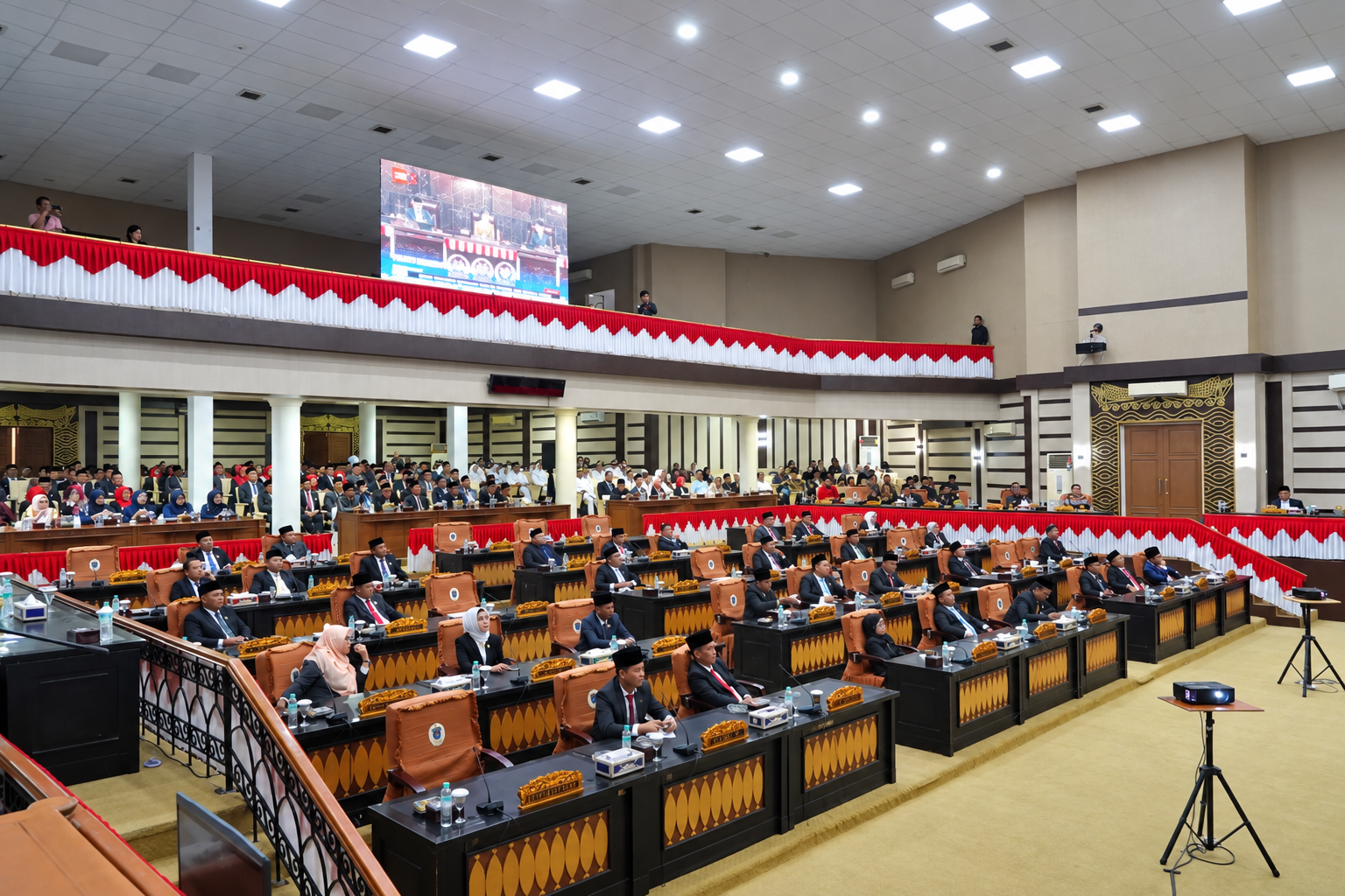 ChatGPT-Image-Sep-15-2026-09_11_26-PM Rapat Paripurna DPRD OKI Dengarkan Pidato Kenegaraan Presiden Prabowo