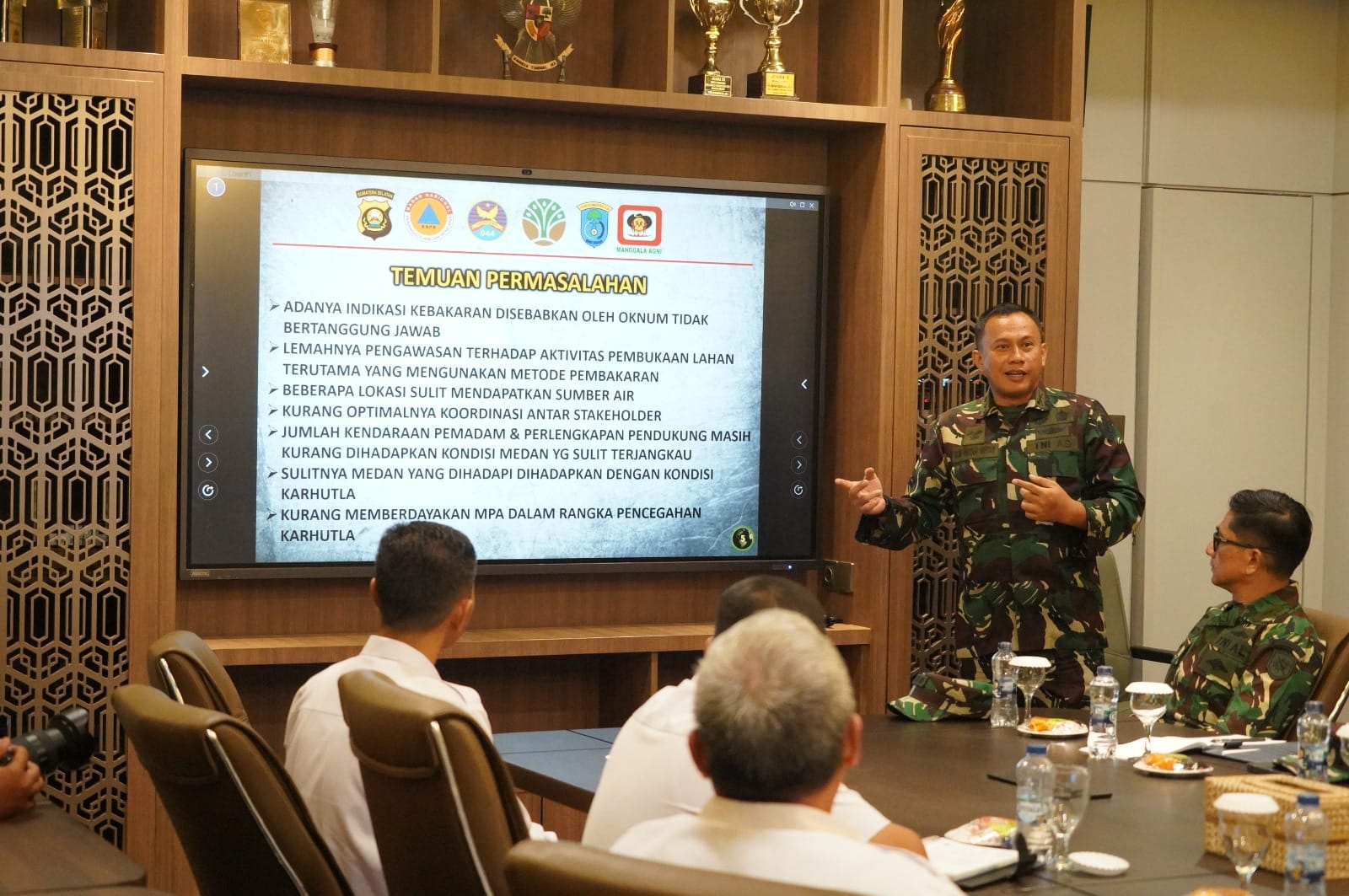 WhatsApp-Image-2026-09-02-at-14.37.29 Tekan Karhutla, Mabes TNI Dorong OKI Perkuat Deteksi Dini dan Sinergi Lintas Sektor