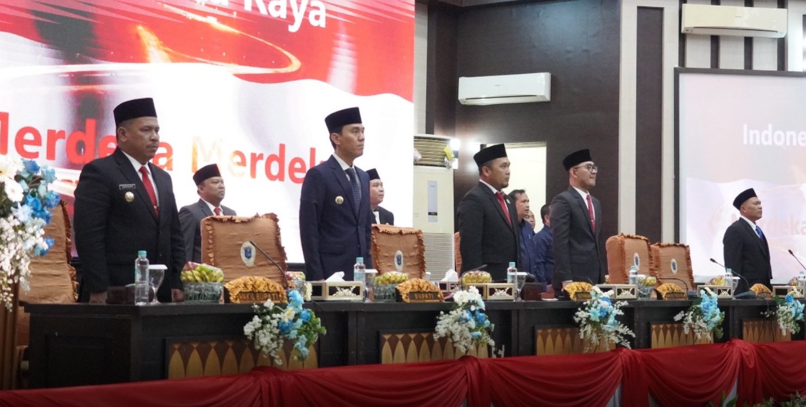 WhatsApp-Image-2026-09-15-at-21.08.26-e1789482021525 Rapat Paripurna DPRD OKI Dengarkan Pidato Kenegaraan Presiden Prabowo