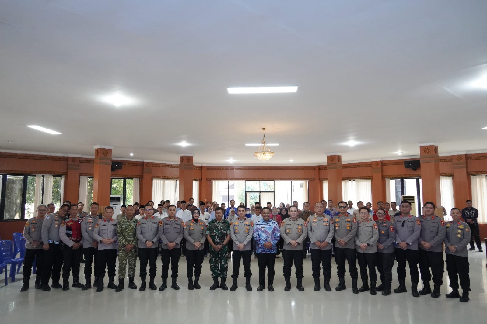 WhatsApp-Image-2026-09-10-at-14.02.05 Sespimen Polri Turun ke OKI, Kaji Strategi Penanggulangan Karhutla Berbasis Masyarakat