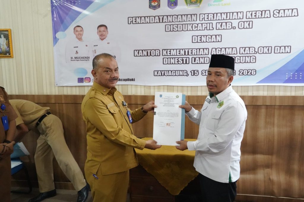 WhatsApp-Image-2026-09-15-at-16.07.13-1024x682 Administrasi Nikah Dipermudah, Pemegang KIA Dapat Diskon Wisata