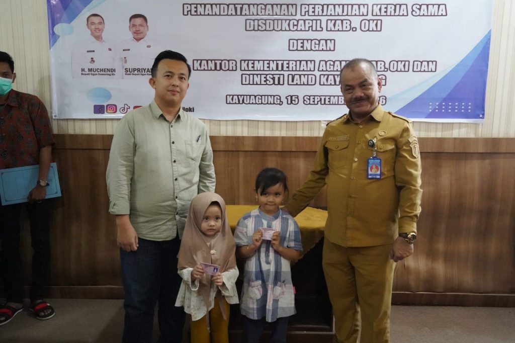 WhatsApp-Image-2026-09-15-at-16.07.14-1024x682 Administrasi Nikah Dipermudah, Pemegang KIA Dapat Diskon Wisata