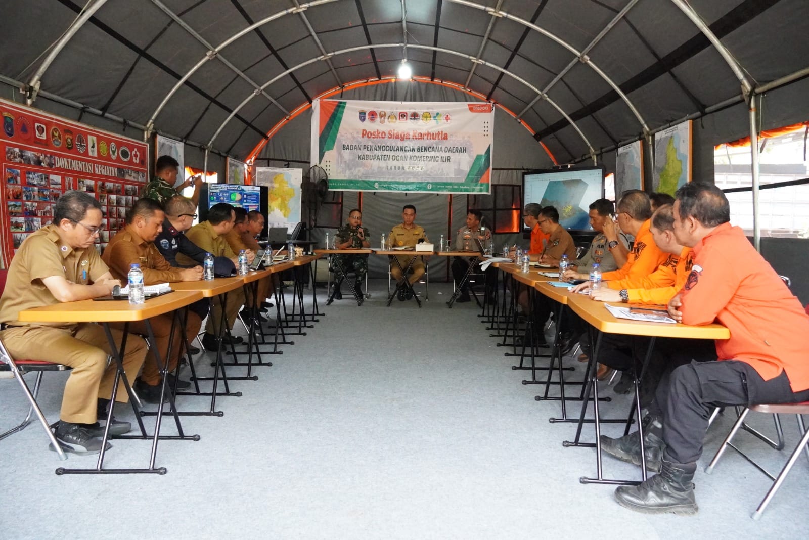 WhatsApp-Image-2026-09-21-at-15.54.023 OKI Petakan Titik Karhutla Berulang, Respons di Zona Rawan Diperkuat